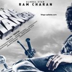 ram charan game changing movie